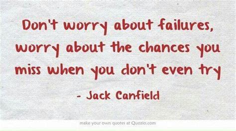 gszcx|GSZCX Quote .